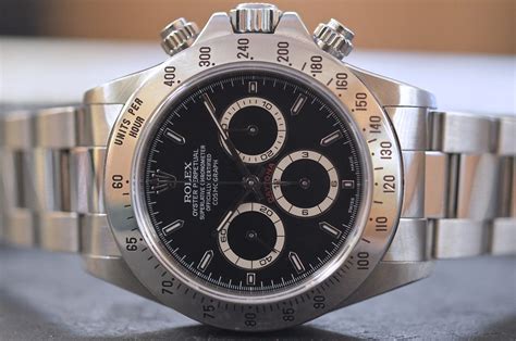 rolex 16520 seriale u site orologi.forumfree.it